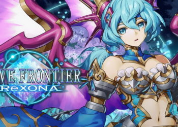 Publisher Alim membawa kabar pahit kalau mereka akan mematikan semua game mobile Brave Frontier di Jepang mulai April 2022