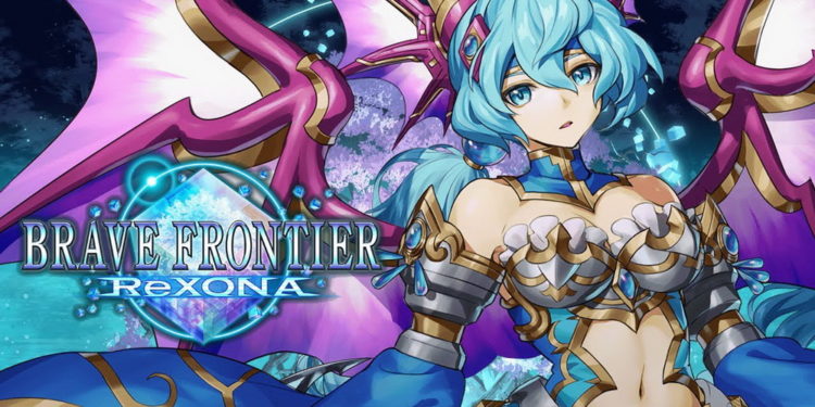 Publisher Alim membawa kabar pahit kalau mereka akan mematikan semua game mobile Brave Frontier di Jepang mulai April 2022