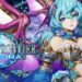 Publisher Alim membawa kabar pahit kalau mereka akan mematikan semua game mobile Brave Frontier di Jepang mulai April 2022
