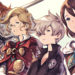 Tidak berselang lama sejak rilisnya di Jepang, Bravely Default: Brilliant Lights kembali mencapai rekor baru di tiga juta pemain terdaftar