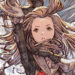 Bravely Default: Brilliant Lights berhasil mencapai milestone mengesankan hanya dalam waktu singkat sejak perilisannya di Jepang