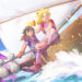 Chrono Cross: The Radical Dreamers Edition diumumkan sebagai versi remaster dari game originalnya yang membawa segudang perombakan baru