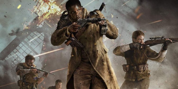 Call of Duty akan "skip" tahun 2023 mendatang tanpa adanya perilisan game baru dan mematahkan tradisinya.
