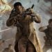 Call of Duty akan "skip" tahun 2023 mendatang tanpa adanya perilisan game baru dan mematahkan tradisinya.