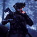 Call of Duty: Modern Warfare Reboot Dipastikan Mendapat Sekuel Baru Tahun Ini
