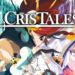 Epic Games Store membagikan JRPG besutan Dreams Uncorporated - Cris Tales secara cuma-cuma alias gratis.