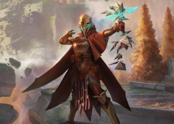 Perwakilan developer BioWare memberi konfirmasi kalau pengembangan Dragon Age 4 baru memasuki fase pertengahan