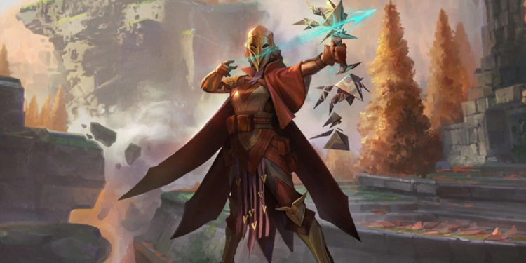 Perwakilan developer BioWare memberi konfirmasi kalau pengembangan Dragon Age 4 baru memasuki fase pertengahan