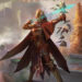 Perwakilan developer BioWare memberi konfirmasi kalau pengembangan Dragon Age 4 baru memasuki fase pertengahan