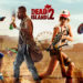 Dead Island 2 masih hidup dan belum mati serta kemungkinan besar akan dirilis dalam waktu dekat, setidaknya sekitar tahun 2022.
