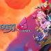 Disgaea 6 Complete Diumumkan, Juga Akan Rilis di PC!