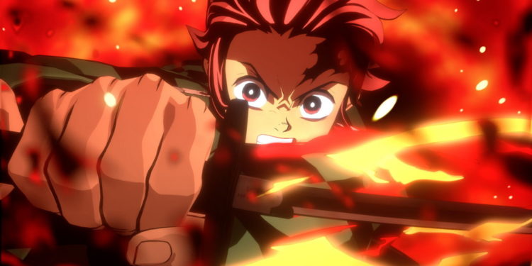 Game fighting Demon Slayer: Kimetsu no Yaiba – Hinokami Chronicles siap sambangi Nintendo Switch pada bulan Juni mendatang