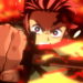Game fighting Demon Slayer: Kimetsu no Yaiba – Hinokami Chronicles siap sambangi Nintendo Switch pada bulan Juni mendatang