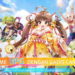 Destiny Girl yang merupakan game idle RPG bertabur waifu menawan rencananya akan segera rilis di Asia Tenggara mulai April 2022 mendatang