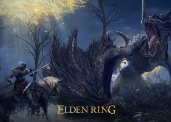 Bagi kamu para gamer PC di Indonesia nampaknya bisa mencicipi Elden Ring terlebih dahulu dibandingkan para gamer yang main di konsol.