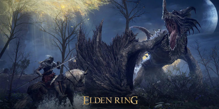 Bagi kamu para gamer PC di Indonesia nampaknya bisa mencicipi Elden Ring terlebih dahulu dibandingkan para gamer yang main di konsol.