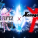 Final Fantasy Brave Exvius kembali membawa kolaborasi baru dengan JRPG klasik Xenogears yang bisa diakses pemain mulai hari ini