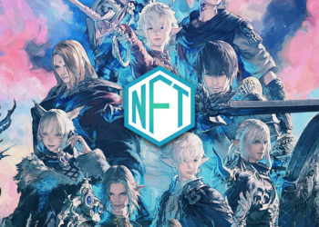 Naoki Yoshida menyebutkan dengan tegas bahwa kalau saat ini tidak memiliki rencana untuk membawa NFT ke Final Fantasy XIV.