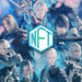 Naoki Yoshida menyebutkan dengan tegas bahwa kalau saat ini tidak memiliki rencana untuk membawa NFT ke Final Fantasy XIV.