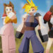 Game battle royale Final Fantasy VII The First Soldier telah menyiapkan update Season 2 dengan beragam konten baru termasuk bundle "skin klasik"