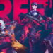 Pemerintah India telah blokir game battle royale populer Garena Free Fire bersama puluhan aplikasi mobile lainnya