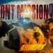 Square Enix bersama Forever Entertainment telah berkolaborasi untuk kembali membangkitkan dua game original Front Mission dalam versi remake