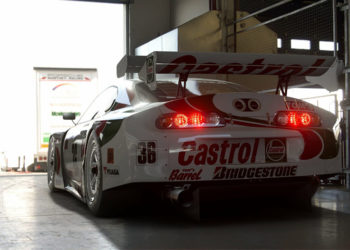 Kami mendapatkan kesempatan untuk melakukan wawancara dengan Kazunori Yamauchi untuk membicarakan hal menarik mengenai Gran Turismo 7.