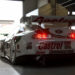 Kami mendapatkan kesempatan untuk melakukan wawancara dengan Kazunori Yamauchi untuk membicarakan hal menarik mengenai Gran Turismo 7.
