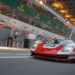 Gran Turismo 7 akan menjadi seri pelengkap dari seri sebelumnya dengan segudang konten yang bisa dinikmati oleh fans atau pemain baru.