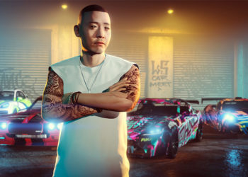 Rockstar Games akhirnya telah memastikan eksistensi GTA VI dan mereka menyebutkan kalau game tersebut sudah dalam tahap pengembangan.