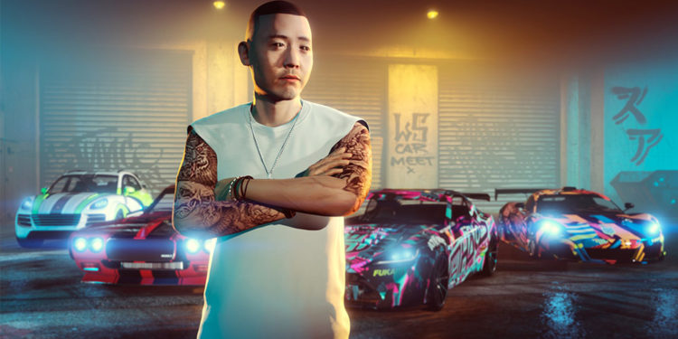 Rockstar Games akhirnya telah memastikan eksistensi GTA VI dan mereka menyebutkan kalau game tersebut sudah dalam tahap pengembangan.