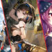 Pada artikel ini kami akan coba membuat list beberapa game mobile dengan sistem gacha terbaik. Baik dari sisi gampang dari rate atau grinding.