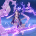 Mihoyo akhirnya telah membagikan informasi lengkap untuk Update 2.5 terbaru Genshin Impact