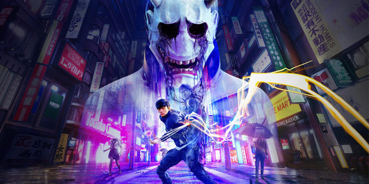 Tango Gameworks dan Bethesda akhirnya resmi memastikan kalau Ghostwire: Tokyo memang akan dirilis pada tanggal 25 Maret mendatang