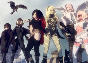 Keiichiro Toyama yang merupakan kreator dibalik Gravity Rush mengaku ingin melihat seri gamenya juga bisa rilis di PC