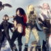 Keiichiro Toyama yang merupakan kreator dibalik Gravity Rush mengaku ingin melihat seri gamenya juga bisa rilis di PC