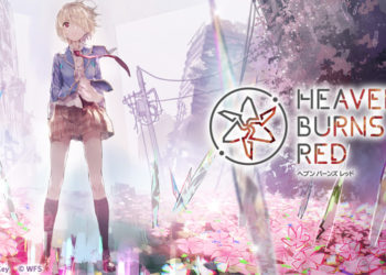 Pastikan HP atau smartphone kamu sanggup untuk memainkan Heaven Burns Red yang akan rilis untuk mobile. Berikut spesifikasi yang dibutuhkan: