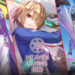 Berikut adalah tier list lengkap untuk rilis global game mobile RPG terbaru Heaven Burns Red