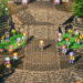 Produser Tomoya Asano mengungkap kalau game HD-2D ternyata butuh biaya pengembangan lebih tinggi dari yang selama ini diperkirakan