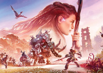 Berikut adalah rangkuman review lengkap kami untuk Horizon Forbidden West