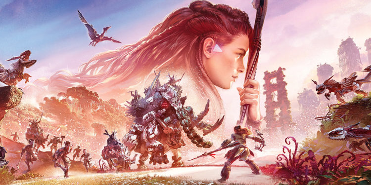 Berikut adalah rangkuman review lengkap kami untuk Horizon Forbidden West