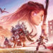Berikut adalah rangkuman review lengkap kami untuk Horizon Forbidden West