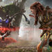 Kami telah merangkum beragam tips esensial yang semoga bisa membantumu saat memainkan Horizon Forbidden West