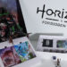 Unboxing terbaru kami untuk Horizon Forbidden West Regalla Edition