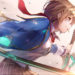 Wright Flyer Studios dan Key Visual Arts akhirnya mengonfirmasi jadwal rilis untuk game mobile Heaven Burns Red yang jatuh pada 10 Februari nanti