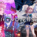 miHoYo telah resmi mengumumkan HoYoverse, brand yang akan menaungi berbagai produk dan game besutannya. Janjikan dunia virtual yang imersif.