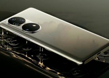 Huawei akhirnya akan segera merilis dan membuka akses pre-order smartphone Huawei P50 Pro di Indonesia pada tanggal 11 Februari mendatang