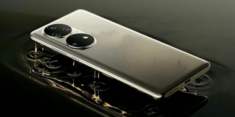 Huawei akhirnya akan segera merilis dan membuka akses pre-order smartphone Huawei P50 Pro di Indonesia pada tanggal 11 Februari mendatang