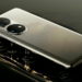 Huawei akhirnya akan segera merilis dan membuka akses pre-order smartphone Huawei P50 Pro di Indonesia pada tanggal 11 Februari mendatang
