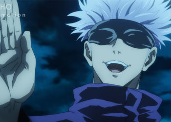 Kabar baiknya untuk kamu yang menantikan season 2 dari anime Jujutsu Kaisen bahwa bakal ada pengumuman menarik pada 12 Februari nanti.